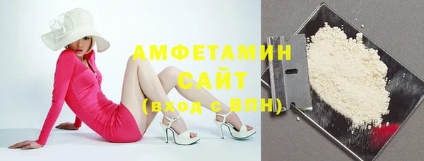 mdpv Сясьстрой