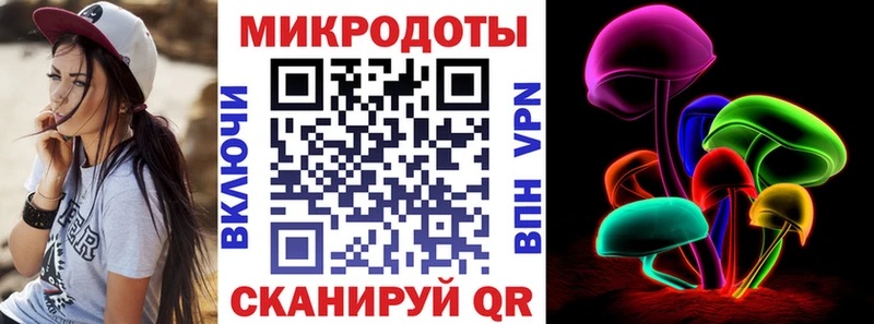 Купить закладки  Калининград  Псилоцибиновые грибы GOLDEN TEACHER 